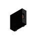 PUI Audio SMT-1028-S-5V-2-R