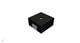 PUI Audio SMT-1227-T