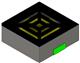 PUI Audio SMUR-1040K-TT