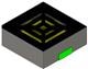 PUI Audio SMUTR-1040K-TT