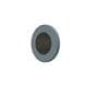 PUI Audio UB161M7