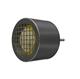 PUI Audio UR-1240K-TT-R