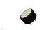 PUI Audio AI-1027-TWT-5V-2-R