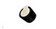 PUI Audio AI-1223-TWT-12V-3-R
