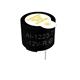 PUI Audio AI-1223-TWT-12V-R