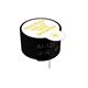 PUI Audio AI-1223-TWT-2-R