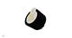 PUI Audio AI-1223-TWT-3V-2-R