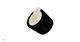 PUI Audio AI-1223-TWT-5V-4-R