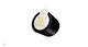 PUI Audio AI-1223-TWT-5V-5-R