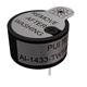 PUI Audio AI-1433-TWT-R