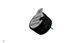 PUI Audio AI-1441-TWT-12V-R