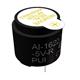 PUI Audio AI-1622-TWT-5V-R