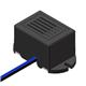PUI Audio AI-2304-TF-LW120-5V-R