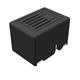 PUI Audio AI-2304-TT-24V-2-R