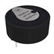 PUI Audio AI-2332-TWT-12V-2-R