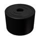 PUI Audio AI-2429-TT-12V-R