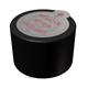 PUI Audio AI-2429-TWT-12V-3-R