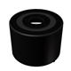 PUI Audio AI-2438-TT-R