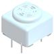 PUI Audio AI-2604-TT-R