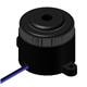 PUI Audio AI-2835-TF-LW150-3-R