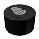 PUI Audio AI-3018-TWT-R