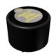 PUI Audio AI-3039-TWT-12V-R
