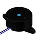 PUI Audio AI-3135-TF-LW100-R