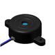 PUI Audio AI-3435-TF-LW140-R