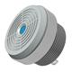 PUI Audio AI-3736-P-C28-R