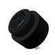 PUI Audio AI-4219-P-C28-R