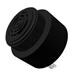 PUI Audio AI-4228-P-C120-R