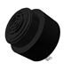 PUI Audio AI-4228-P-C18-R