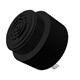 PUI Audio AI-4228-P-C48-R