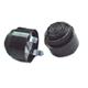PUI Audio AI-4228-P-CH16-R