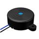 PUI Audio AI-4228-TF-LW140-4-R