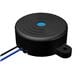 PUI Audio AI-4228-TF-LW140-C-R