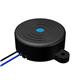PUI Audio AI-4228-TF-LW140-FP-R