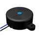 PUI Audio AI-4228-TF-LW140-R