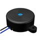 PUI Audio AI-4228-TF-SP-LW145-R