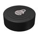 PUI Audio AI-4228-TWT-R
