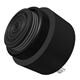 PUI Audio AI-4328-P-C120-R