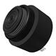 PUI Audio AI-4328-P-C28-R