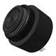 PUI Audio AI-4329-P-FP28-R