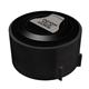 PUI Audio AI-5025-TWT-R