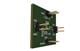 PUI Audio AMP1X1