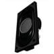 PUI Audio AS03508CO-2-R