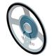 PUI Audio AS06608MR-R