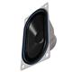 PUI Audio AS07104PO-R