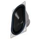 PUI Audio AS07108PO-R