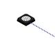 PUI Audio ASE02008MR-LW150-R